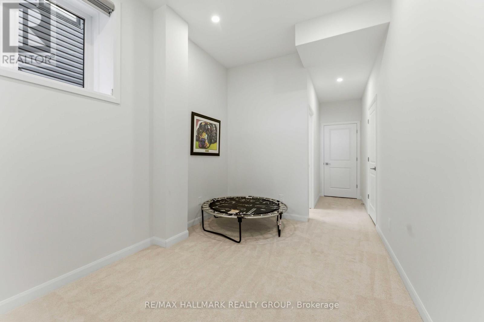1014 JUBILATION COURT - 40