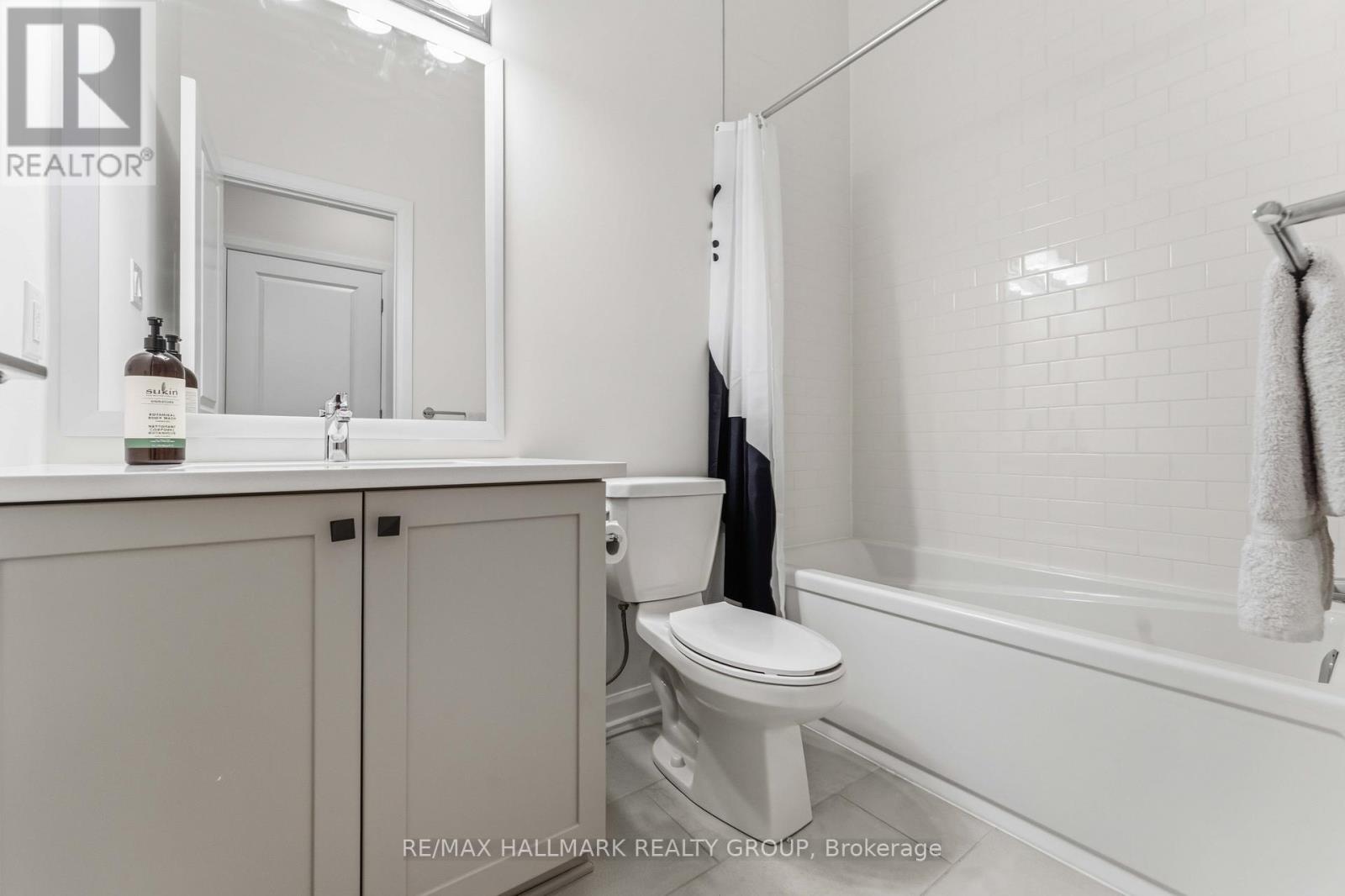 1014 JUBILATION COURT - 41