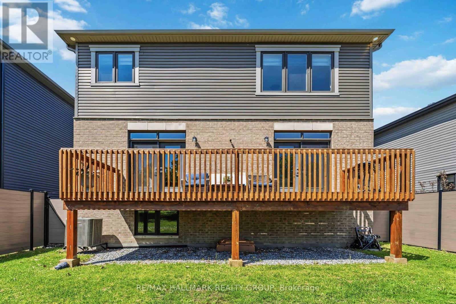 1014 JUBILATION COURT - 42