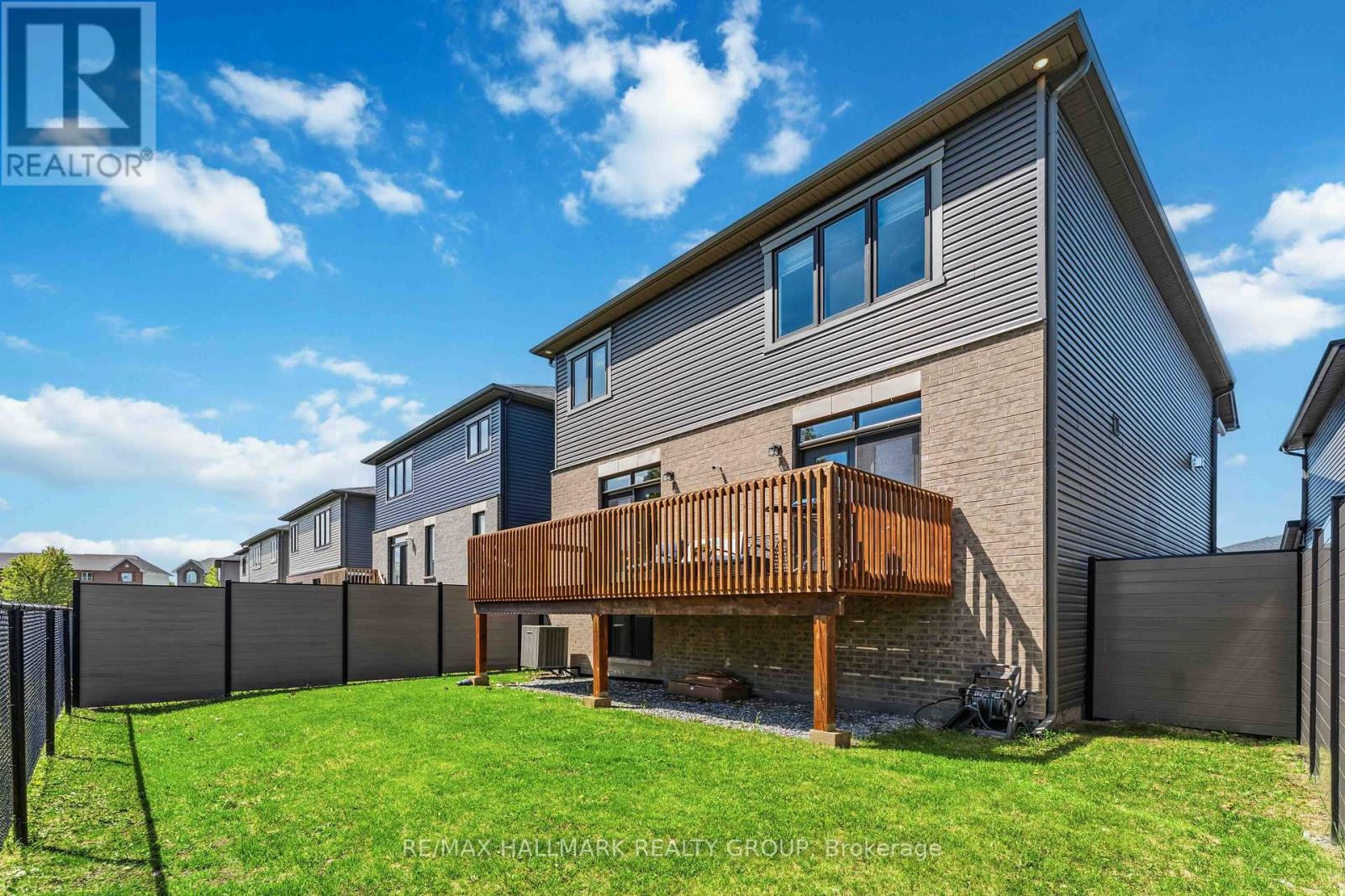 1014 JUBILATION COURT - 43