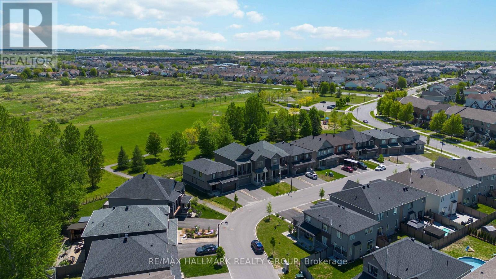 1014 JUBILATION COURT - 44