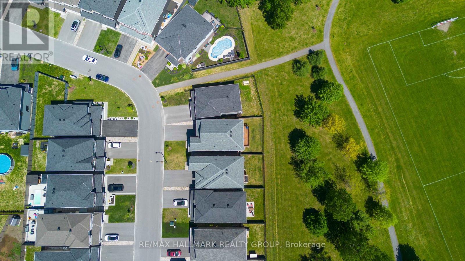 1014 JUBILATION COURT - 46