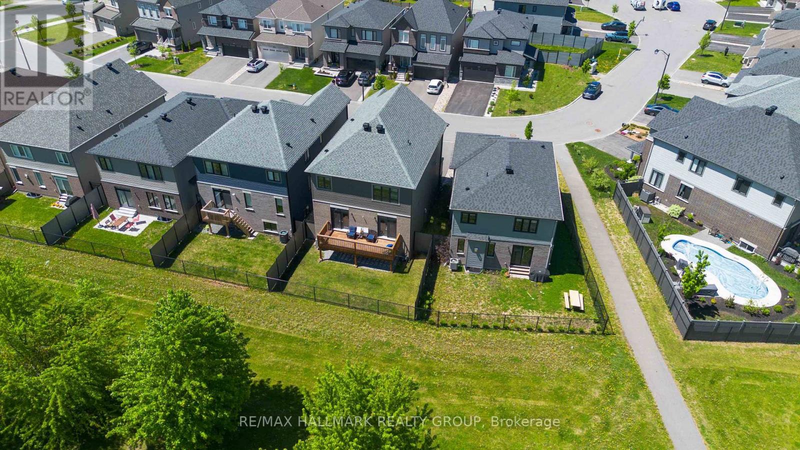 1014 JUBILATION COURT - 47