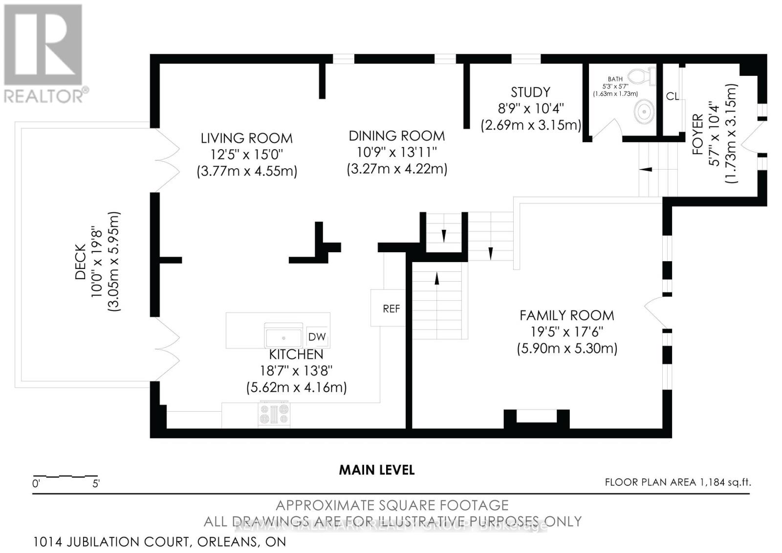 1014 JUBILATION COURT - 48