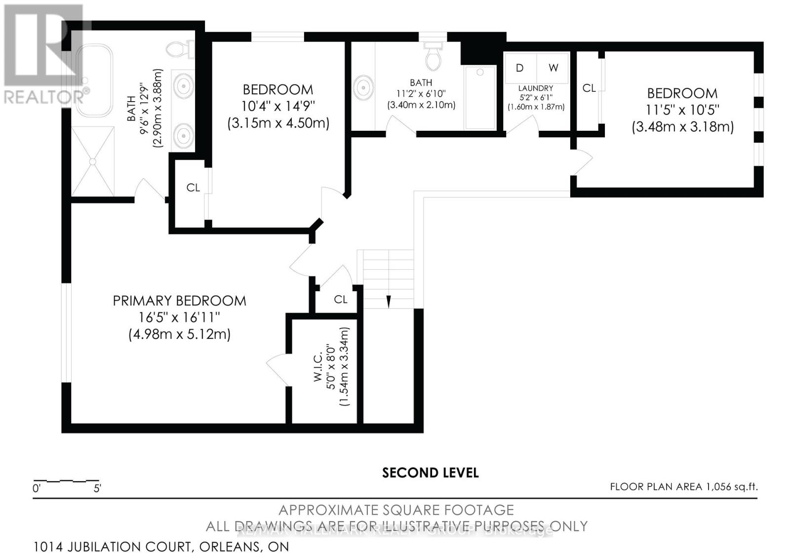 1014 JUBILATION COURT - 49