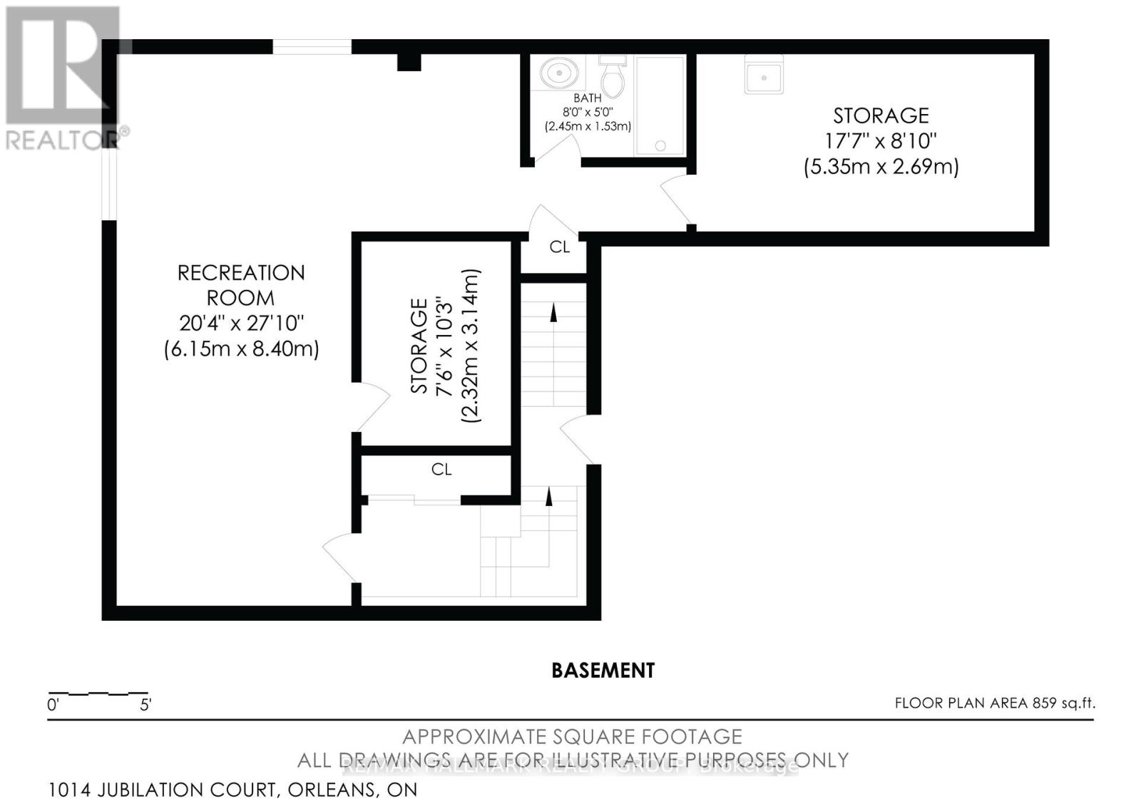 1014 JUBILATION COURT - 50