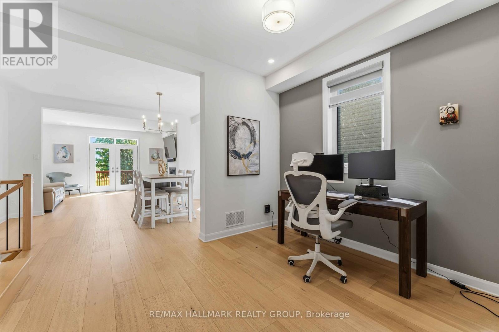 1014 JUBILATION COURT - 6