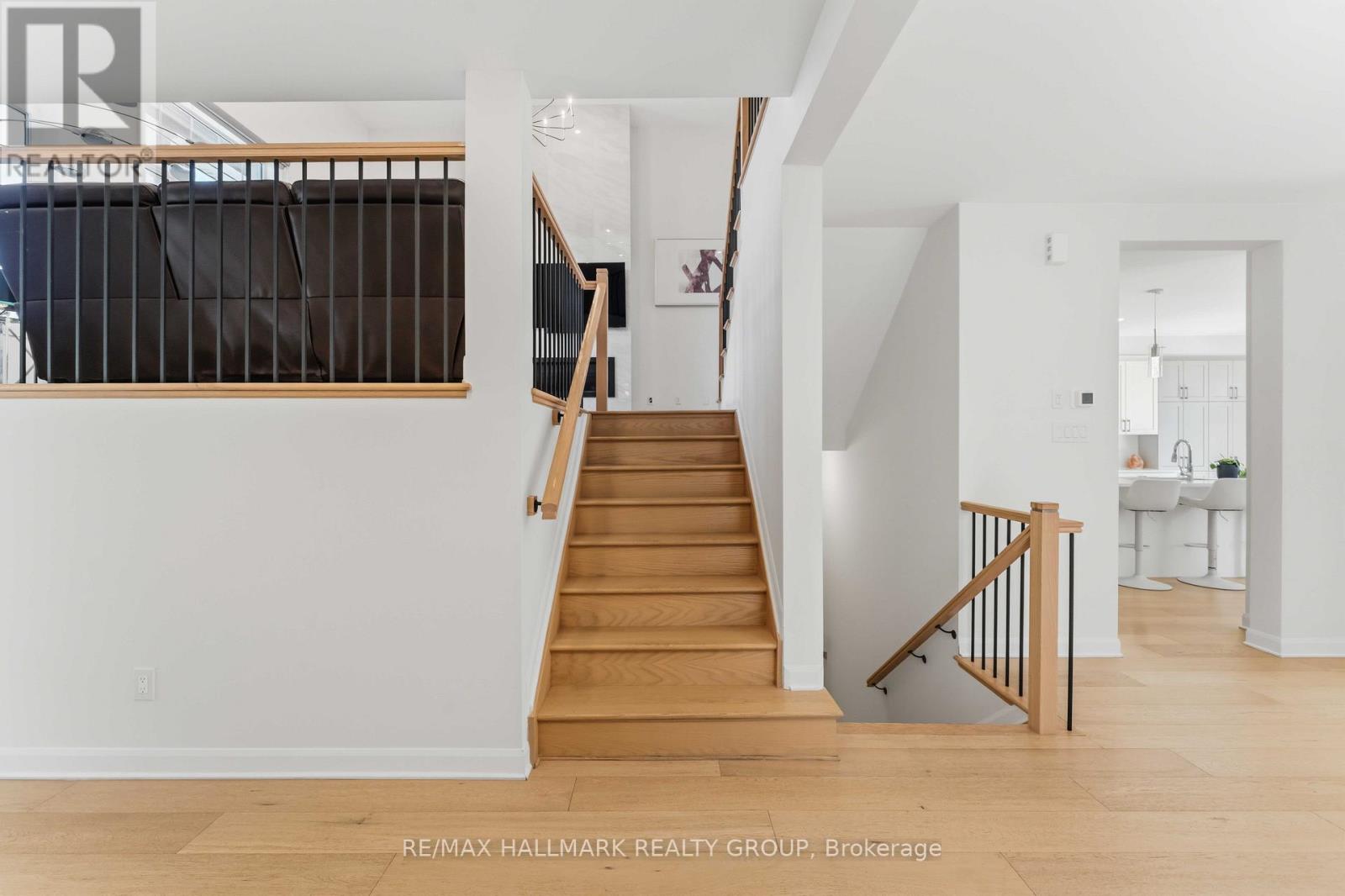 1014 JUBILATION COURT - 7