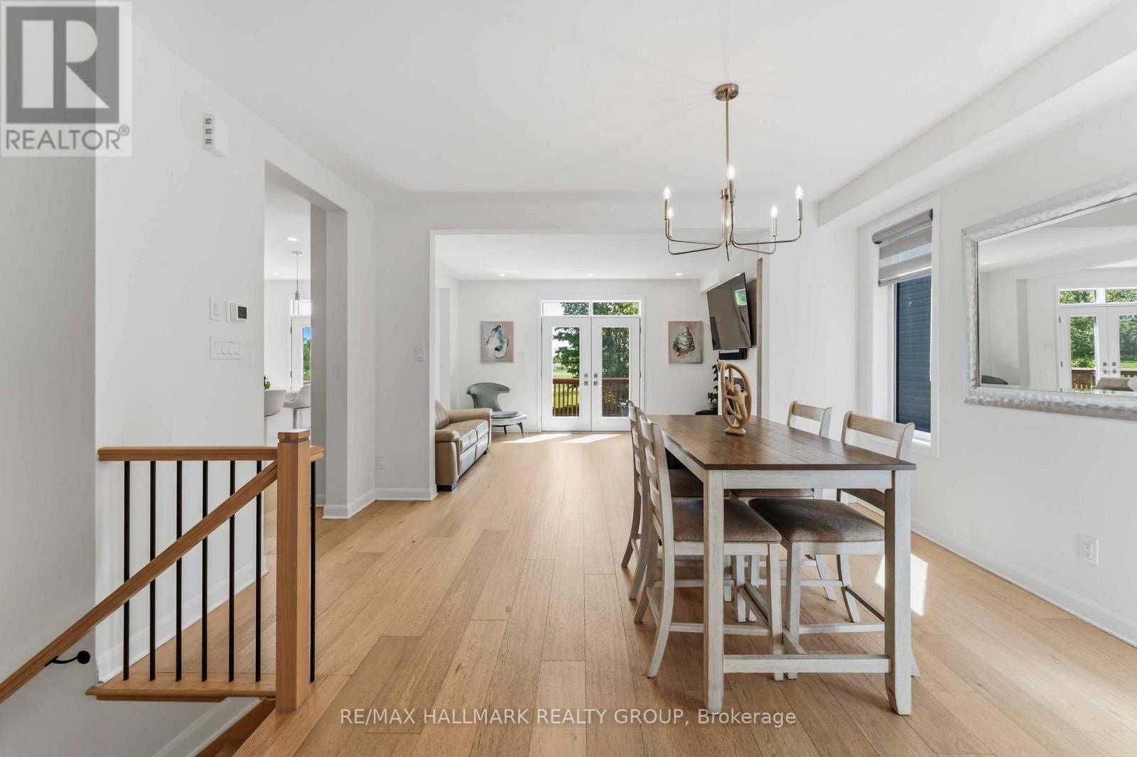 1014 JUBILATION COURT - 8