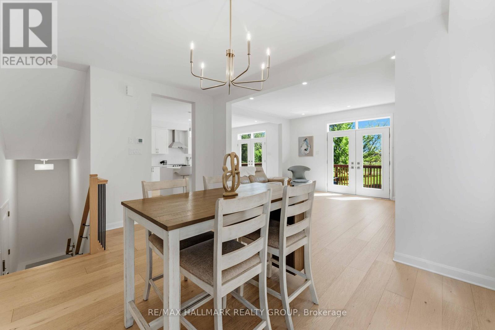 1014 JUBILATION COURT - 9