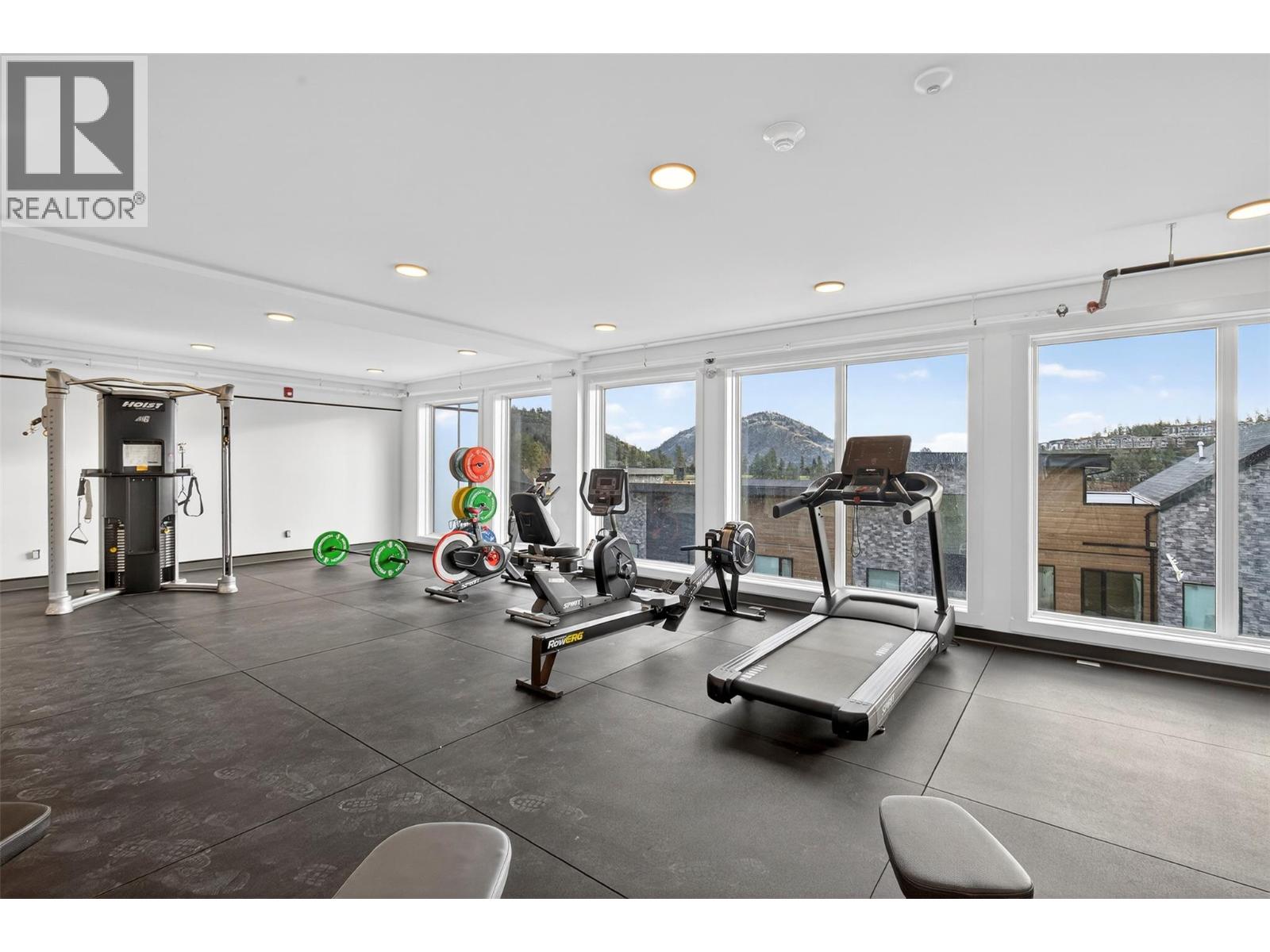 510 2735 Shannon Lake Road, West Kelowna