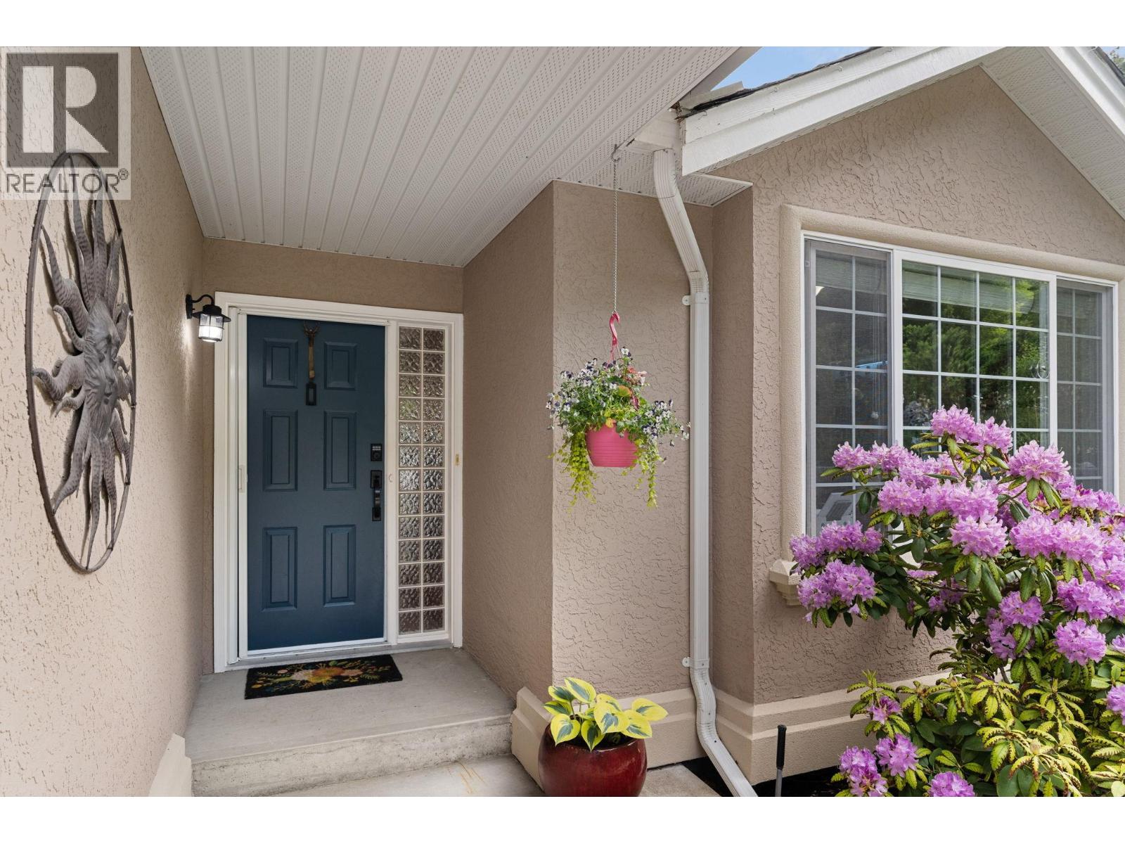  2211 Shannon Woods Place, West Kelowna