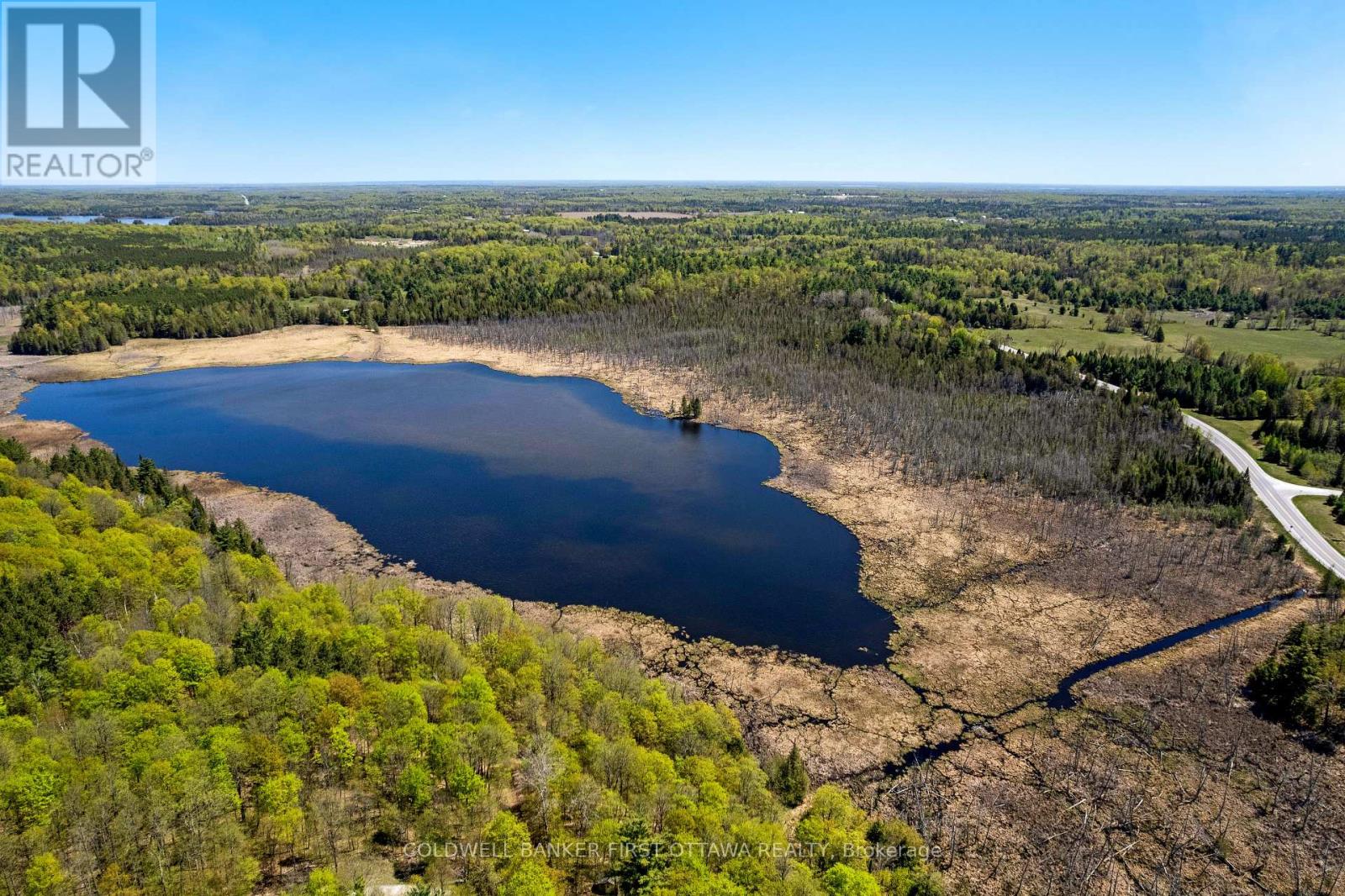 00 WOLF GROVE PT LT 15 ROAD, Lanark Highlands — photo 3