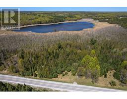 00 Wolf Grove Pt Lt 15 Road, Lanark Highlands, ON K0G1K0 Photo 12