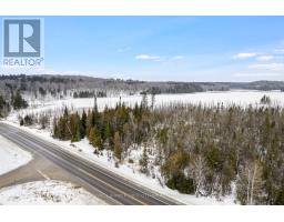 00 Wolf Grove Pt Lt 15 Road, Lanark Highlands, ON K0G1K0 Photo 23