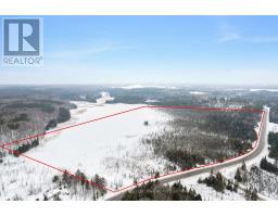 00 Wolf Grove Pt Lt 15 Road, Lanark Highlands, ON K0G1K0 Photo 15