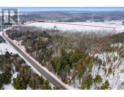 00 Wolf Grove Pt Lt 15 Road, Lanark Highlands, ON K0G1K0 Photo 21