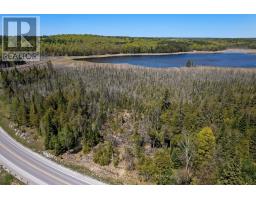 00 Wolf Grove Pt Lt 15 Road, Lanark Highlands, ON K0G1K0 Photo 11