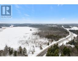 00 Wolf Grove Pt Lt 15 Road, Lanark Highlands, ON K0G1K0 Photo 18