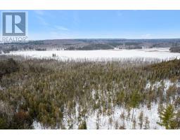 00 Wolf Grove Pt Lt 15 Road, Lanark Highlands, ON K0G1K0 Photo 22