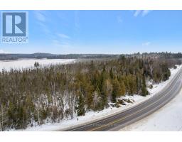 00 Wolf Grove Pt Lt 15 Road, Lanark Highlands, ON K0G1K0 Photo 19