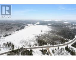 00 Wolf Grove Pt Lt 15 Road, Lanark Highlands, ON K0G1K0 Photo 14
