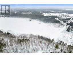 00 Wolf Grove Pt Lt 15 Road, Lanark Highlands, ON K0G1K0 Photo 16