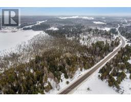 00 Wolf Grove Pt Lt 15 Road, Lanark Highlands, ON K0G1K0 Photo 20