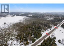 00 Wolf Grove Pt Lt 15 Road, Lanark Highlands, ON K0G1K0 Photo 17