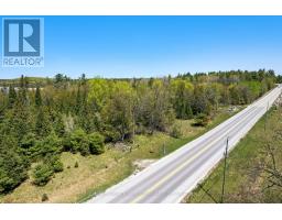 00 Wolf Grove Pt Lt 15 Road, Lanark Highlands, ON K0G1K0 Photo 6