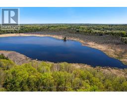 00 Wolf Grove Pt Lt 15 Road, Lanark Highlands, ON K0G1K0 Photo 7
