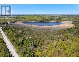 00 Wolf Grove Pt Lt 15 Road, Lanark Highlands, ON K0G1K0 Photo 9
