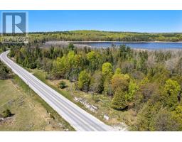00 Wolf Grove Pt Lt 15 Road, Lanark Highlands, ON K0G1K0 Photo 8