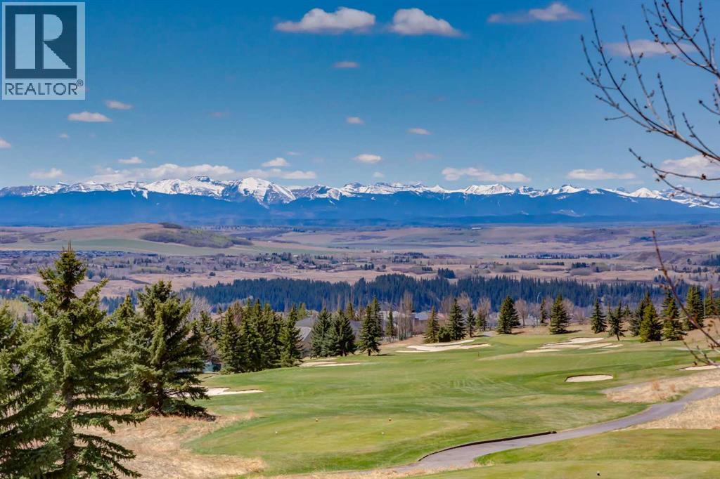 26 Eagleview Way, Cochrane