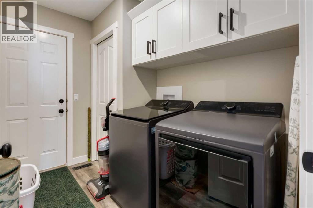 26 Eagleview Way, Cochrane