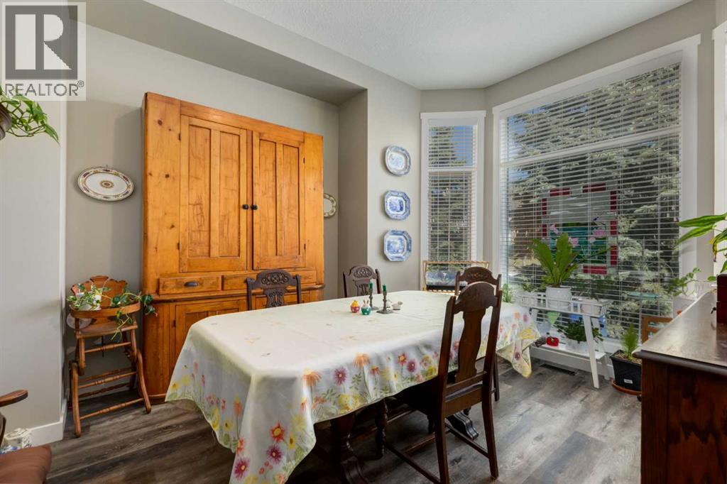 26 Eagleview Way, Cochrane