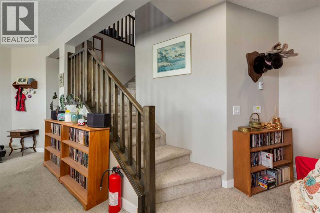 26 Eagleview Way, Cochrane