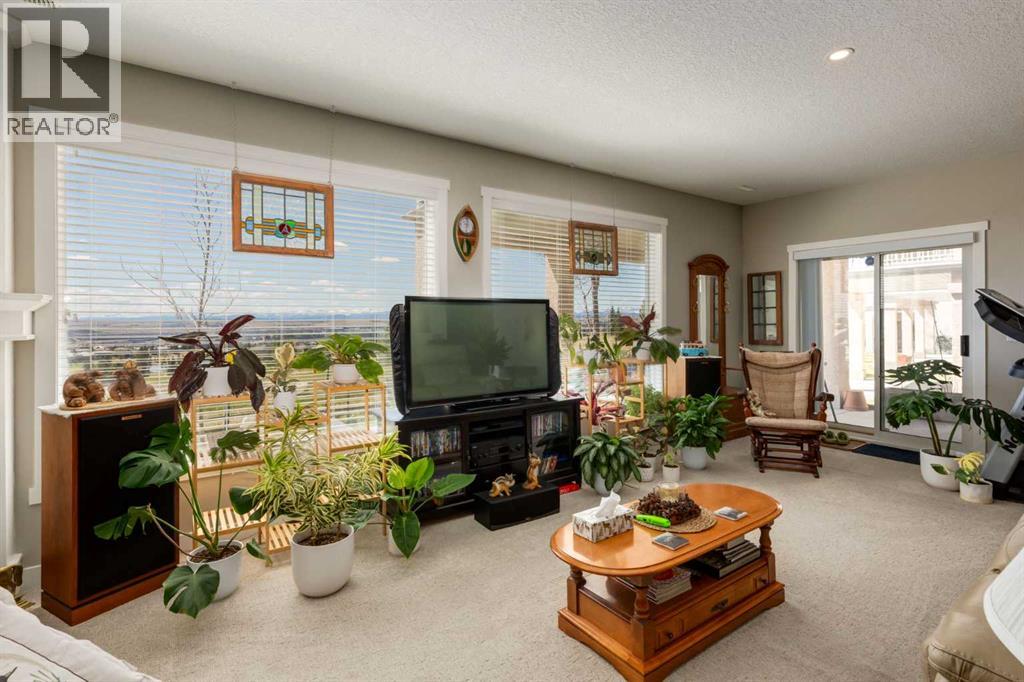 26 Eagleview Way, Cochrane