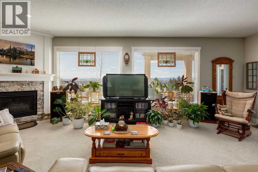 26 Eagleview Way, Cochrane