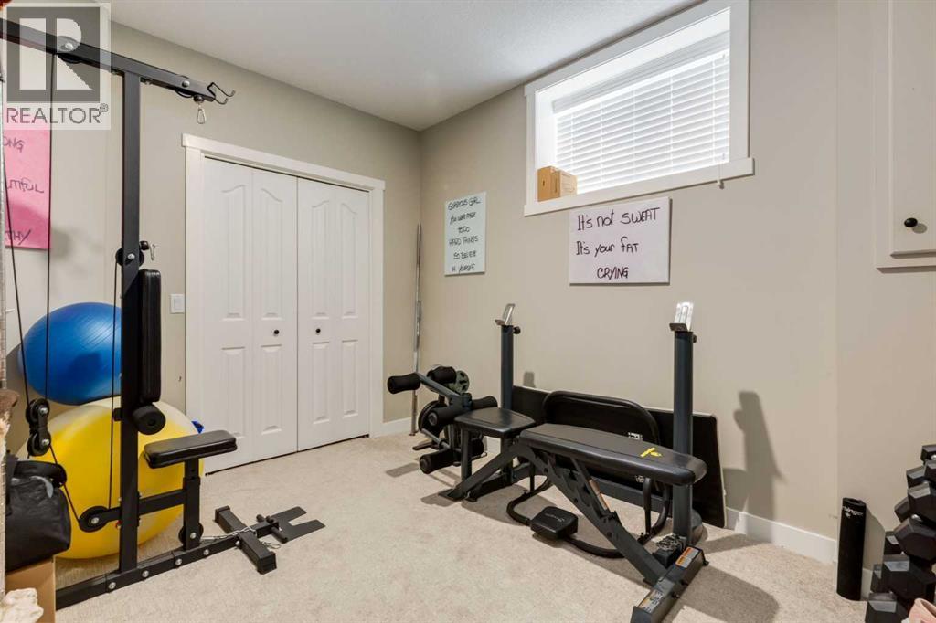 26 Eagleview Way, Cochrane