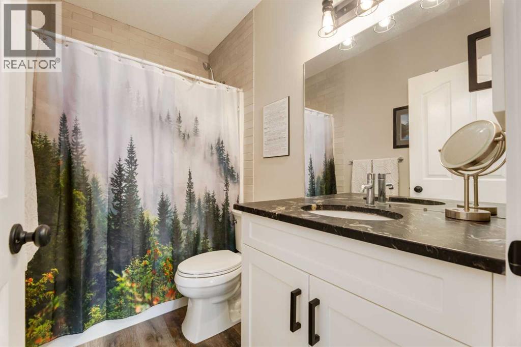26 Eagleview Way, Cochrane