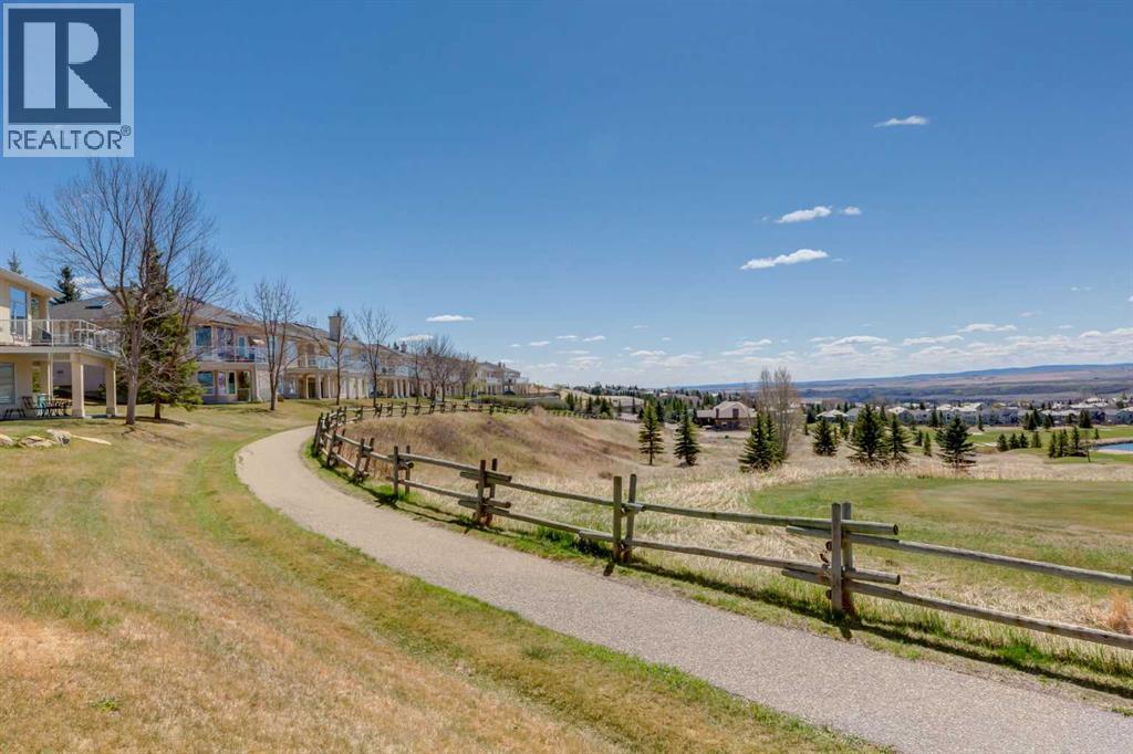 26 Eagleview Way, Cochrane