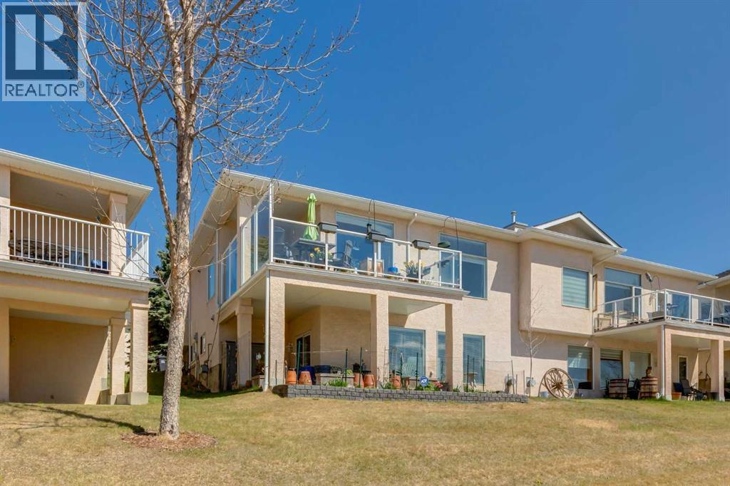 26 Eagleview Way, Cochrane