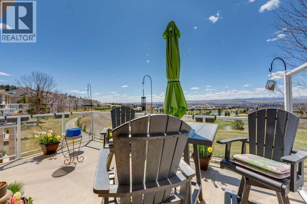 26 Eagleview Way, Cochrane