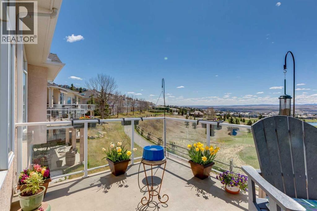 26 Eagleview Way, Cochrane