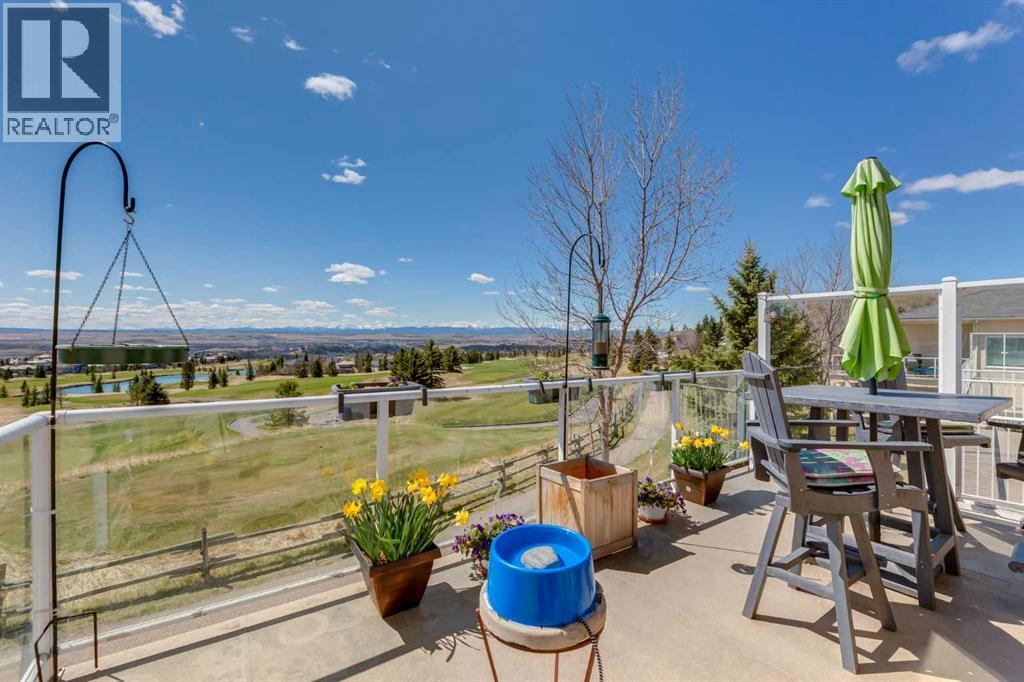 26 Eagleview Way, Cochrane