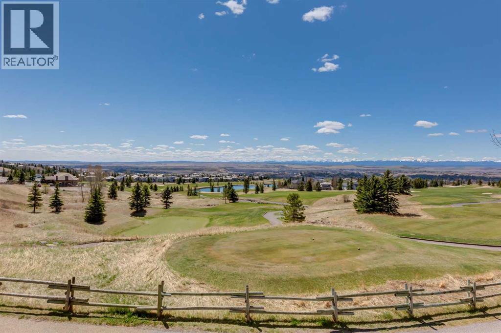 26 Eagleview Way, Cochrane