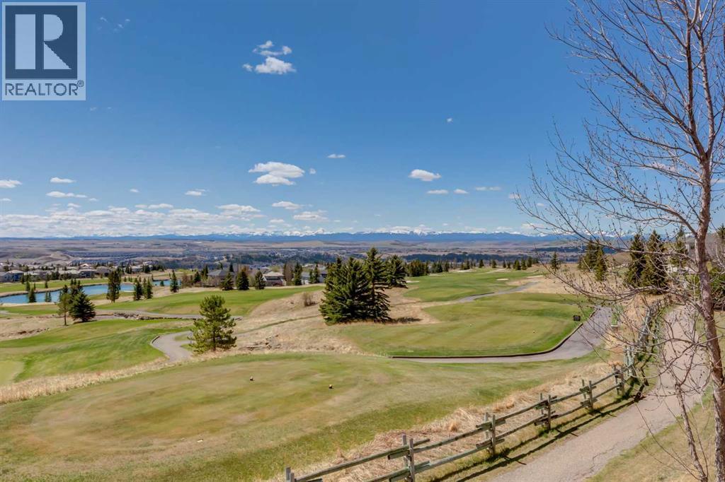 26 Eagleview Way, Cochrane
