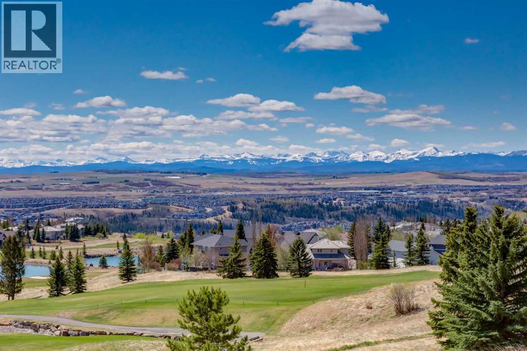 26 Eagleview Way, Cochrane
