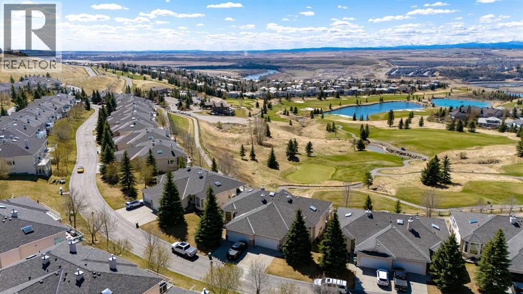 26 Eagleview Way, Cochrane